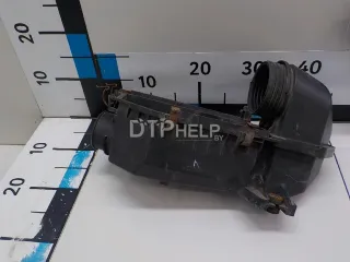 17202RNAA00 Корпус воздушного фильтра Honda Civic 8 restailing Арт AM84608599, вид 6