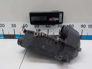 17202RNAA00 Корпус воздушного фильтра Honda Civic 8 restailing Арт AM84608599, вид 7