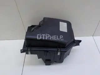 8638963 Корпус воздушного фильтра Volvo XC90 1 Арт AM84617981, вид 1