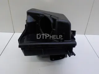 8638963 Корпус воздушного фильтра Volvo XC90 1 Арт AM84617981, вид 2