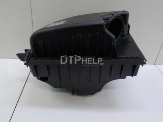 8638963 Корпус воздушного фильтра Volvo XC90 1 Арт AM84617981, вид 3