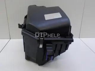 8638963 Корпус воздушного фильтра Volvo XC90 1 Арт AM84617981, вид 4