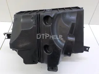 8638963 Корпус воздушного фильтра Volvo XC90 1 Арт AM84617981, вид 6