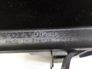 8638963 Корпус воздушного фильтра Volvo XC90 1 Арт AM84617981, вид 7