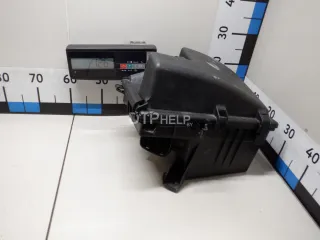 9475930 Корпус воздушного фильтра Volvo S80 1 Арт AM84618454, вид 2