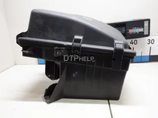 9475930 Корпус воздушного фильтра Volvo S80 1 Арт AM84618454, вид 3