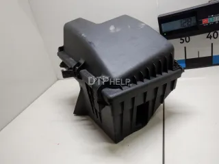 9475930 Корпус воздушного фильтра Volvo S80 1 Арт AM84618454, вид 5