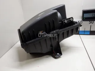 9475930 Корпус воздушного фильтра Volvo S80 1 Арт AM84618454, вид 7