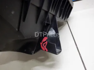 9475930 Корпус воздушного фильтра Volvo S80 1 Арт AM84618454, вид 9