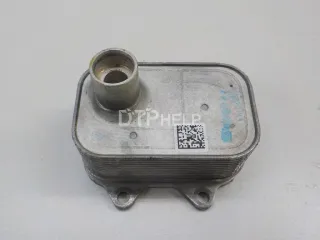 1013100XEC01 Радиатор масляный Haval F7 Арт AM84638787, вид 1
