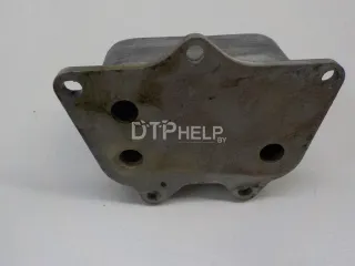1013100XEC01 Радиатор масляный Haval F7 Арт AM84638787, вид 3