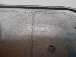 1013100XEC01 Радиатор масляный Haval F7 Арт AM84638787, вид 5