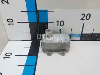 1013100XEC01 Радиатор масляный Haval F7 Арт AM84638787, вид 6