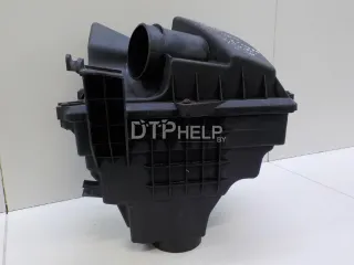 1313770 Корпус воздушного фильтра Ford Focus 2 Арт AM84648607, вид 1