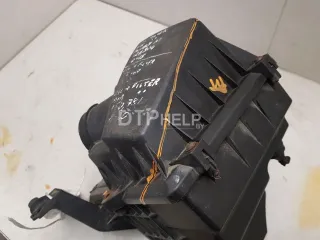 1313770 Корпус воздушного фильтра Ford Focus 2 Арт AM84648607, вид 13