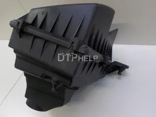 1313770 Корпус воздушного фильтра Ford Focus 2 Арт AM84648607, вид 3