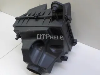1313770 Корпус воздушного фильтра Ford Focus 2 Арт AM84648607, вид 4