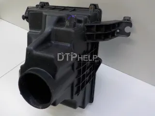 1313770 Корпус воздушного фильтра Ford Focus 2 Арт AM84648607, вид 5