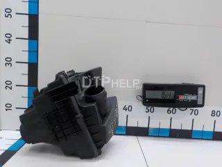 1313770 Корпус воздушного фильтра Ford Focus 2 Арт AM84648607, вид 8