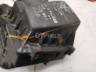 1313770 Корпус воздушного фильтра Ford Focus 2 Арт AM84648607, вид 9