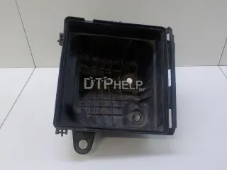 68147793AA Корпус воздушного фильтра Jeep Grand Cherokee IV (WK2) Арт AM84662805, вид 1