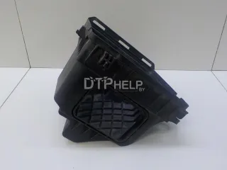 68147793AA Корпус воздушного фильтра Jeep Grand Cherokee IV (WK2) Арт AM84662805, вид 2