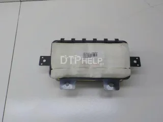 845302P100 Подушка безопасности пассажирская (в торпедо) Kia Sorento 2 Арт AM84680053, вид 1