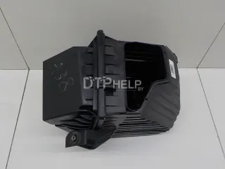 LR071943 Корпус воздушного фильтра Land Rover Range Rover 4 Арт AM84692792, вид 2