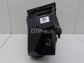 LR071943 Корпус воздушного фильтра Land Rover Range Rover 4 Арт AM84692792, вид 3