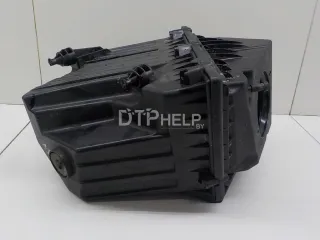 LR071943 Корпус воздушного фильтра Land Rover Range Rover 4 Арт AM84692792, вид 5