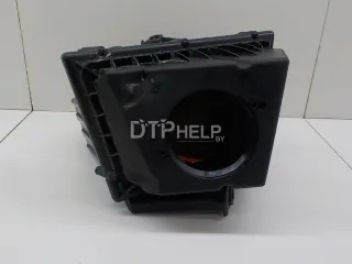 LR071943 Корпус воздушного фильтра Land Rover Range Rover 4 Арт AM84692792, вид 6