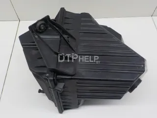 LR071943 Корпус воздушного фильтра Land Rover Range Rover 4 Арт AM84692792, вид 7