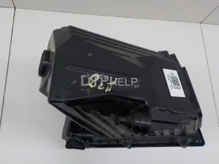 LR071943 Корпус воздушного фильтра Land Rover Range Rover 4 Арт AM84692792, вид 9