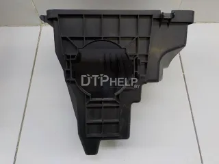SH01133AYB Корпус воздушного фильтра Mazda CX-5 1 Арт AM84700125, вид 1