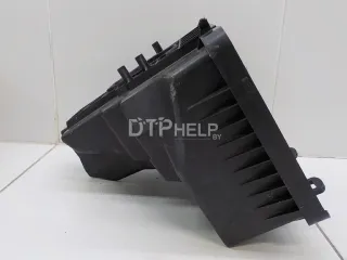 SH01133AYB Корпус воздушного фильтра Mazda CX-5 1 Арт AM84700125, вид 2