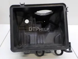 SH01133AYB Корпус воздушного фильтра Mazda CX-5 1 Арт AM84700125, вид 3