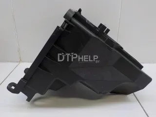 SH01133AYB Корпус воздушного фильтра Mazda CX-5 1 Арт AM84700125, вид 4