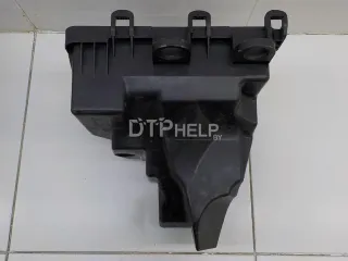 SH01133AYB Корпус воздушного фильтра Mazda CX-5 1 Арт AM84700125, вид 5