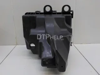 SH01133AYB Корпус воздушного фильтра Mazda CX-5 1 Арт AM84700125, вид 6