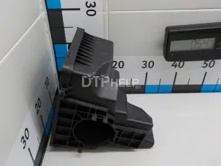 SH01133AYB Корпус воздушного фильтра Mazda CX-5 1 Арт AM84700125, вид 8