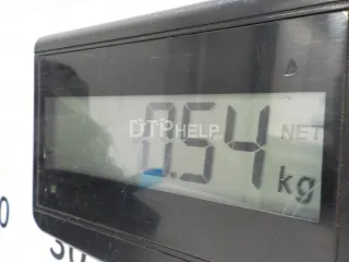 SH01133AYB Корпус воздушного фильтра Mazda CX-5 1 Арт AM84700125, вид 9