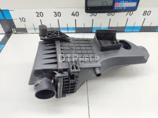 1600358 Корпус воздушного фильтра Ford C-max 1 Арт AM84726937, вид 1