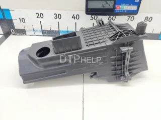1600358 Корпус воздушного фильтра Ford C-max 1 Арт AM84726937, вид 2
