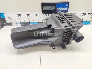 1600358 Корпус воздушного фильтра Ford C-max 1 Арт AM84726937, вид 4