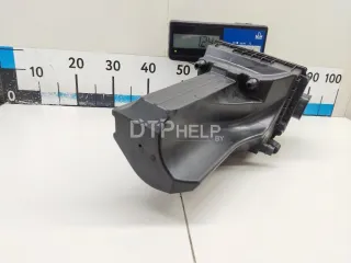 1600358 Корпус воздушного фильтра Ford C-max 1 Арт AM84726937, вид 5