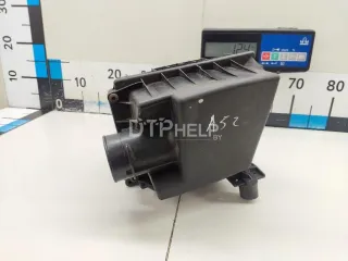 1600358 Корпус воздушного фильтра Ford C-max 1 Арт AM84726937, вид 6