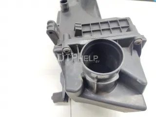 1600358 Корпус воздушного фильтра Ford C-max 1 Арт AM84726937, вид 7