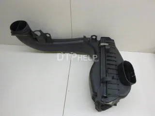 13718573869 Корпус воздушного фильтра BMW 5 F10/F11/GT F07 Арт AM84732116, вид 1