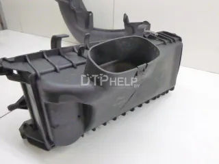 13718573869 Корпус воздушного фильтра BMW 5 F10/F11/GT F07 Арт AM84732116, вид 3