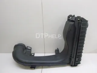 13718573869 Корпус воздушного фильтра BMW 5 F10/F11/GT F07 Арт AM84732116, вид 4